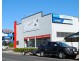 T1, 29 Prescott Street (Cnr Goggs Street), Toowoomba City QLD 4350