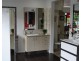 T1, 29 Prescott Street (Cnr Goggs Street), Toowoomba City QLD 4350