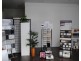 T1, 29 Prescott Street (Cnr Goggs Street), Toowoomba City QLD 4350