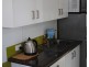 T1, 29 Prescott Street (Cnr Goggs Street), Toowoomba City QLD 4350