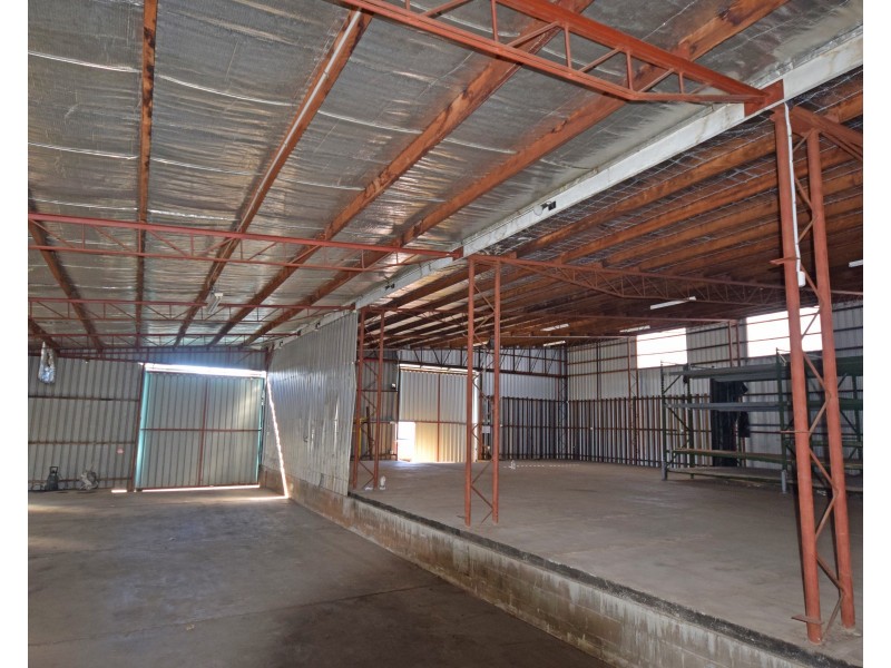 2 Avoca Street, South Toowoomba QLD 4350