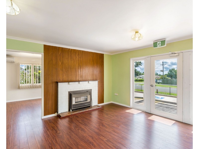 14 Makepeace Street, Toowoomba City QLD 4350