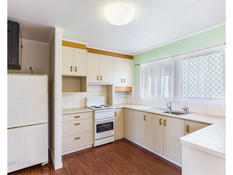 14 Makepeace Street, Toowoomba City QLD 4350