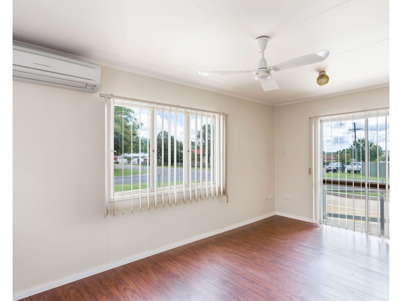 14 Makepeace Street, Toowoomba City QLD 4350