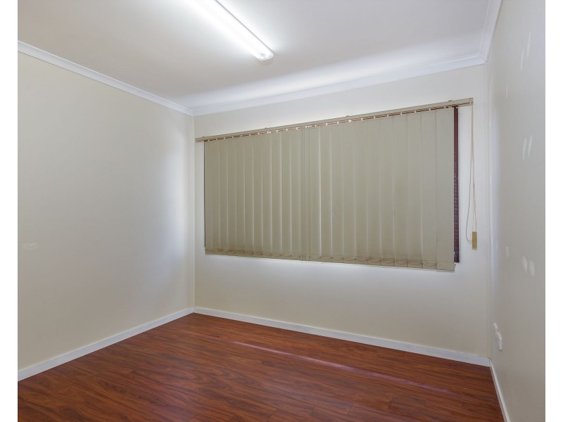 14 Makepeace Street, Toowoomba City QLD 4350