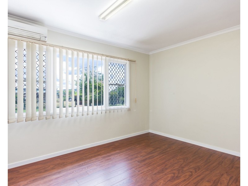 14 Makepeace Street, Toowoomba City QLD 4350