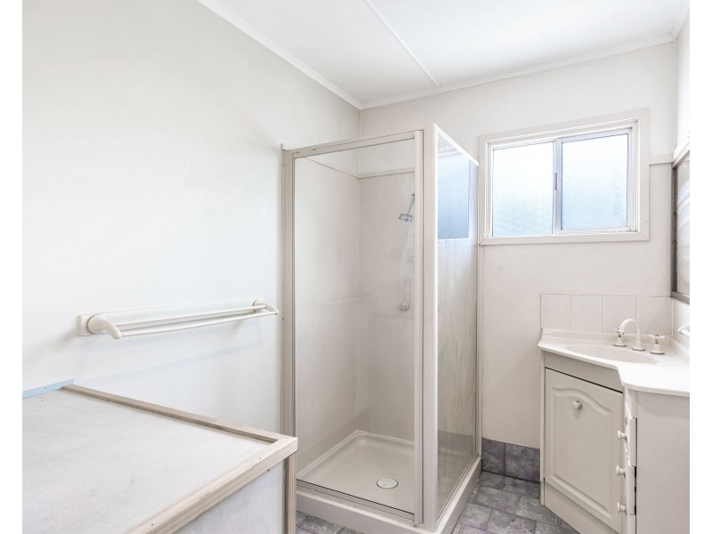 14 Makepeace Street, Toowoomba City QLD 4350