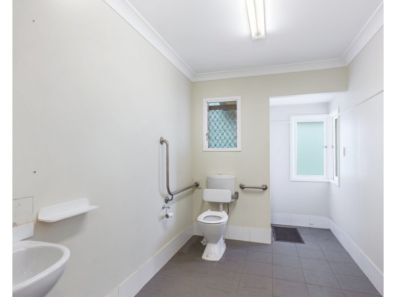 14 Makepeace Street, Toowoomba City QLD 4350