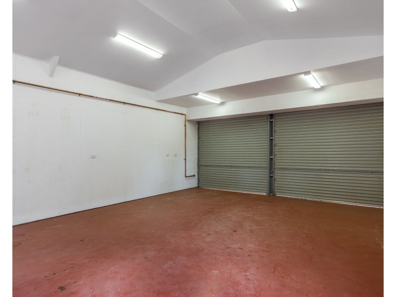 14 Makepeace Street, Toowoomba City QLD 4350