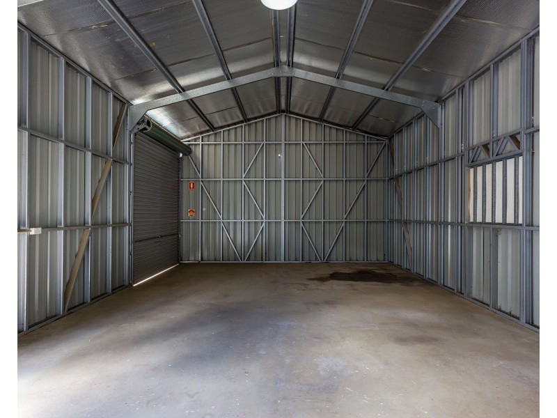 14 Makepeace Street, Toowoomba City QLD 4350