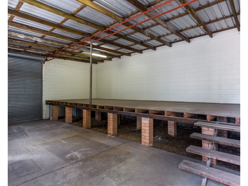 14 Makepeace Street, Toowoomba City QLD 4350