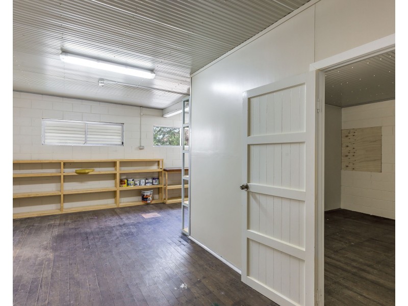 14 Makepeace Street, Toowoomba City QLD 4350