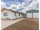14 Makepeace Street, Toowoomba City QLD 4350