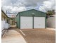 14 Makepeace Street, Toowoomba City QLD 4350