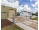 14 Makepeace Street, Toowoomba City QLD 4350