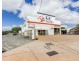 436-438 Stenner Street, Darling Heights QLD 4350