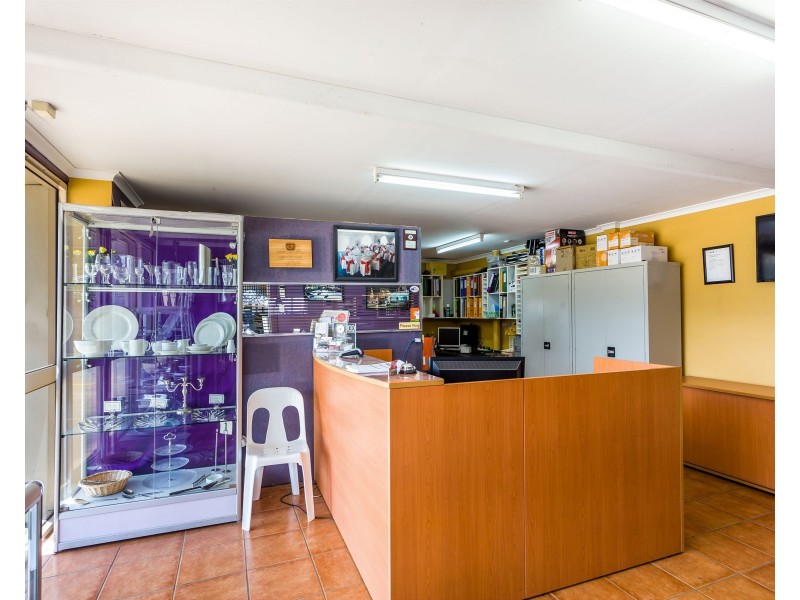 436-438 Stenner Street, Darling Heights QLD 4350