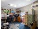 436-438 Stenner Street, Darling Heights QLD 4350