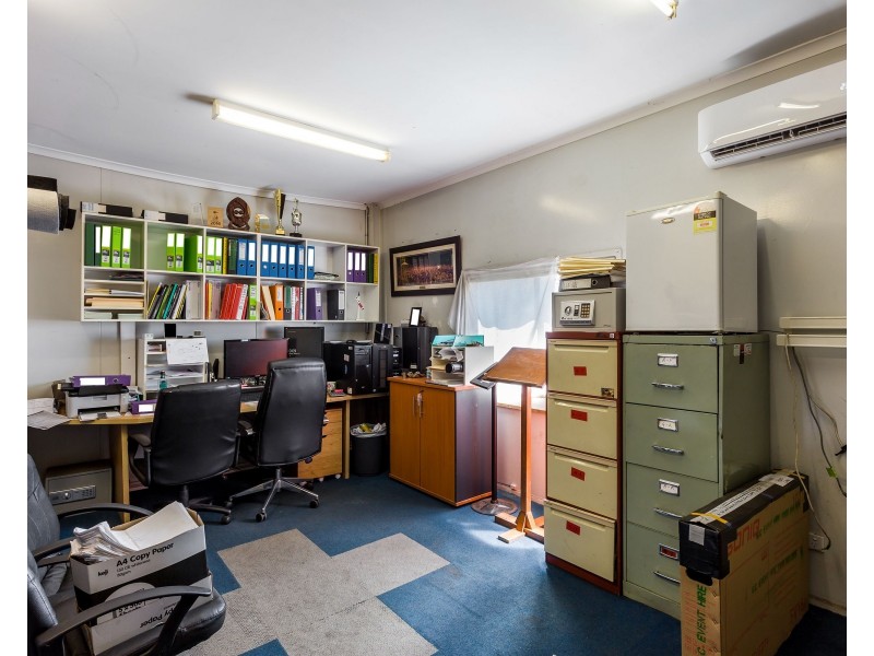 436-438 Stenner Street, Darling Heights QLD 4350