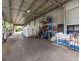 436-438 Stenner Street, Darling Heights QLD 4350