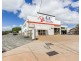 436-438 Stenner Street, Darling Heights QLD 4350