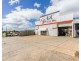436-438 Stenner Street, Darling Heights QLD 4350