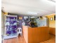 436-438 Stenner Street, Darling Heights QLD 4350