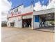436-438 Stenner Street, Darling Heights QLD 4350
