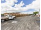 436-438 Stenner Street, Darling Heights QLD 4350