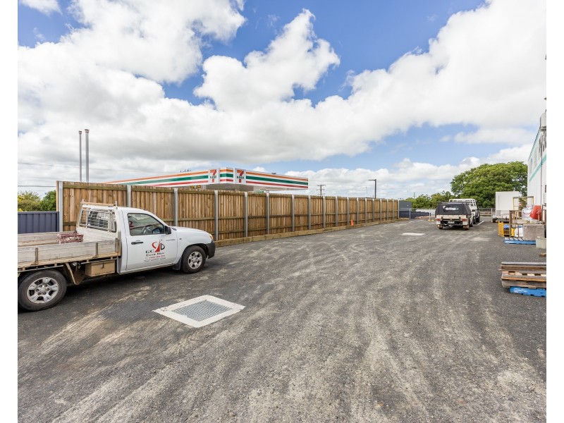 436-438 Stenner Street, Darling Heights QLD 4350