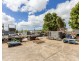 436-438 Stenner Street, Darling Heights QLD 4350