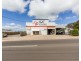 436-438 Stenner Street, Darling Heights QLD 4350