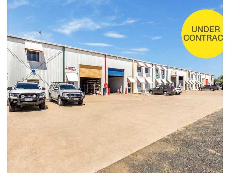 11-13 Molloy Street, Torrington QLD 4350