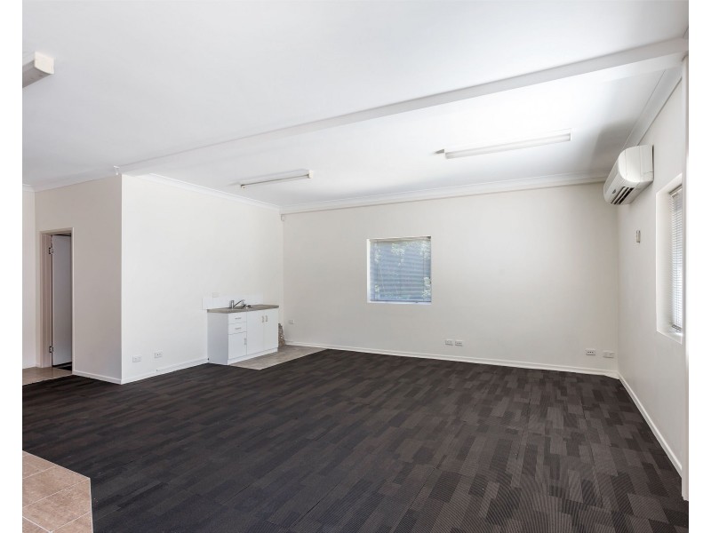 11-13 Molloy Street, Torrington QLD 4350