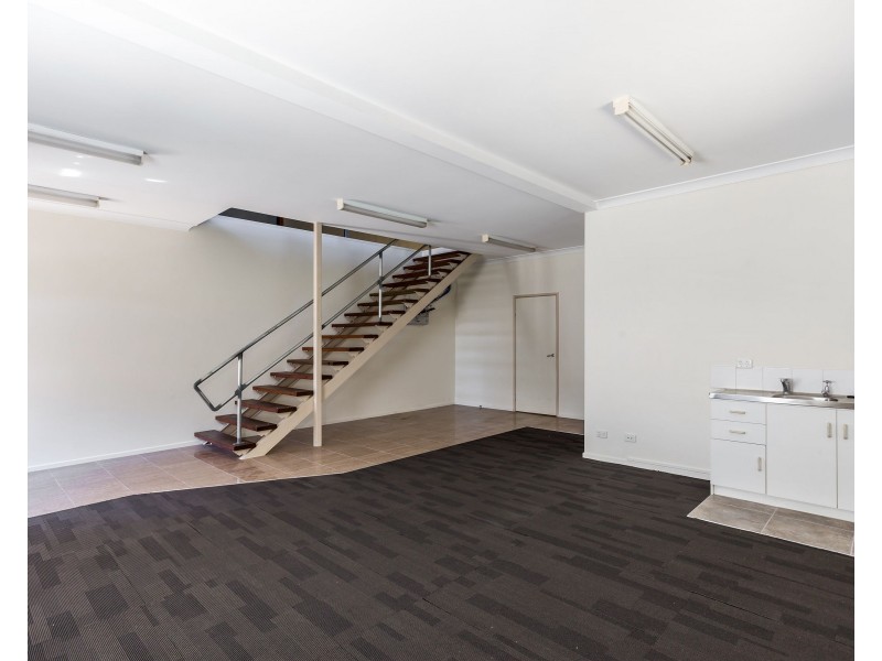 11-13 Molloy Street, Torrington QLD 4350