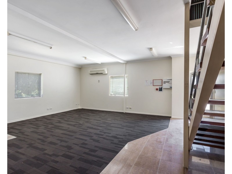 11-13 Molloy Street, Torrington QLD 4350