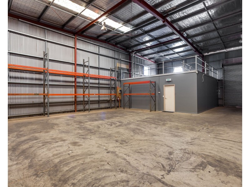 11-13 Molloy Street, Torrington QLD 4350