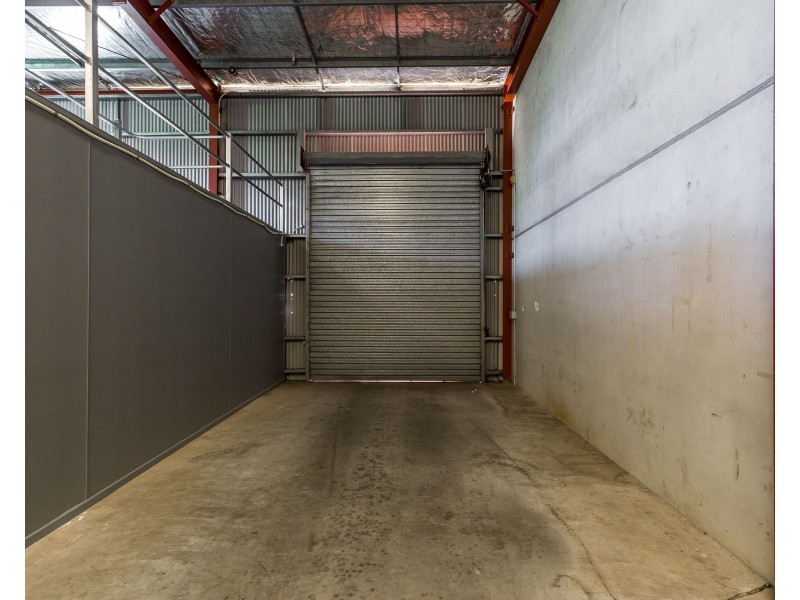 11-13 Molloy Street, Torrington QLD 4350