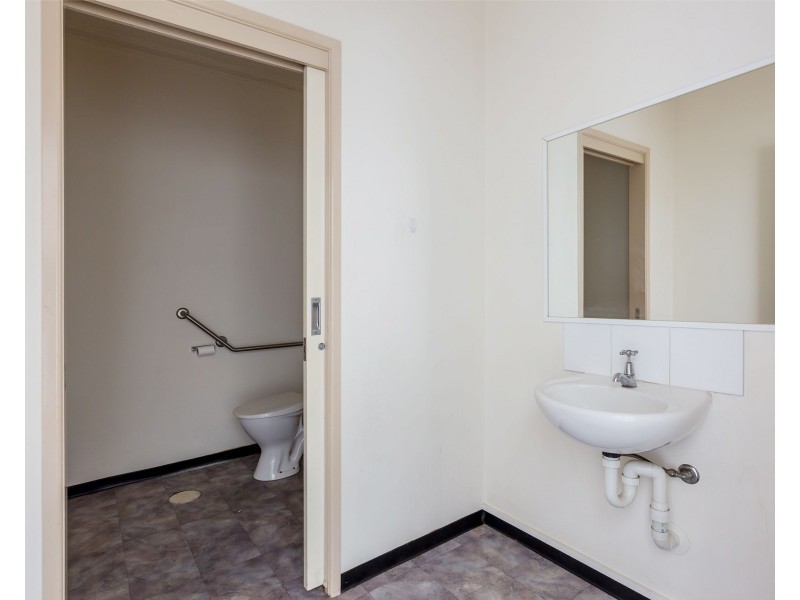 11-13 Molloy Street, Torrington QLD 4350