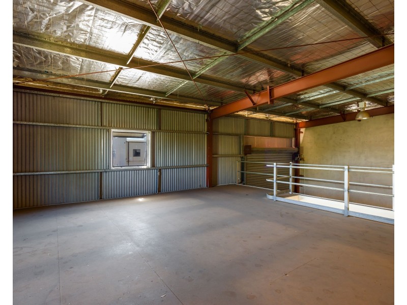 11-13 Molloy Street, Torrington QLD 4350