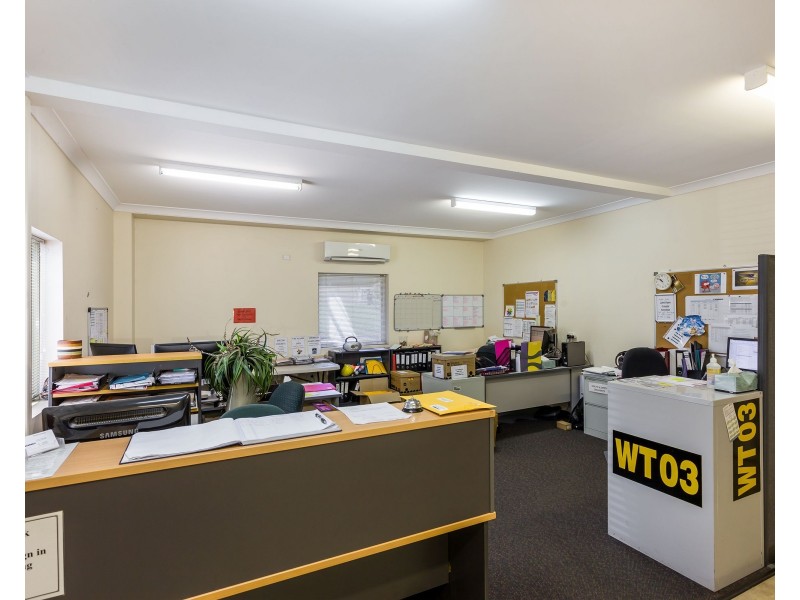 11-13 Molloy Street, Torrington QLD 4350