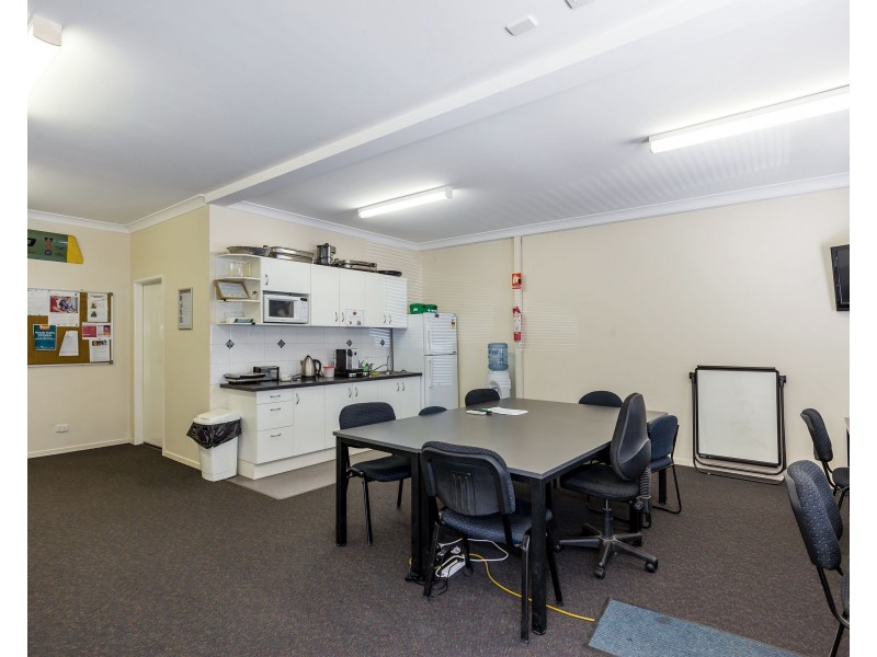 11-13 Molloy Street, Torrington QLD 4350