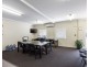 11-13 Molloy Street, Torrington QLD 4350
