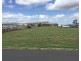Lot 83 Warwick Street, Harristown QLD 4350