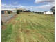 Lot 83 Warwick Street, Harristown QLD 4350