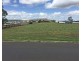 Lot 83 Warwick Street, Harristown QLD 4350