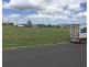 Lot 83 Warwick Street, Harristown QLD 4350
