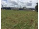 Lot 83 Warwick Street, Harristown QLD 4350