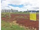 Lot 88 Buckland Street, Harristown QLD 4350