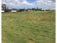 Lot 88 Buckland Street, Harristown QLD 4350